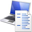 Image result for MDMP File Format