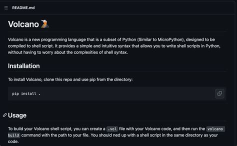 Image result for Python Shell Script