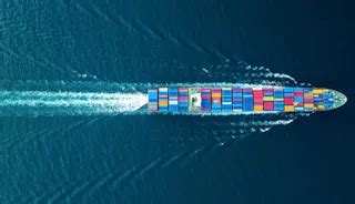 FMEA Training Courses | Failure Mode & Effect Analysis Training