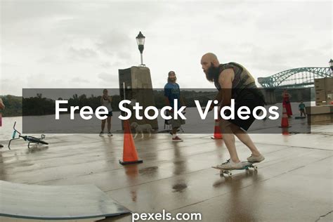 Image result for Loop Jump Scrae Video