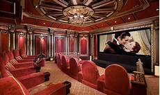 home theater decor 20 home cinema interior designs interior for home theater decor 20 home cinema interior designs interior for