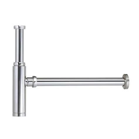 BIM objects - Free download! COTTO Basin cylinder trap CT689AX(HM ...