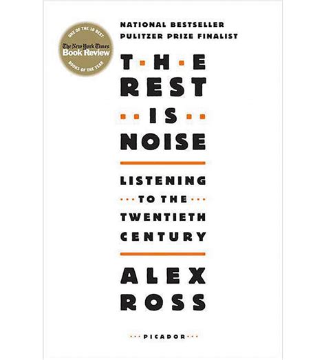 11 books you’ll love if you love music