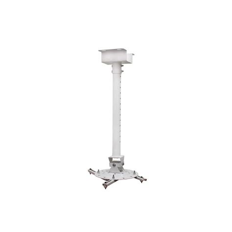 Buy Actis Multimedia Projector Ceiling Mount | Ooberpad india