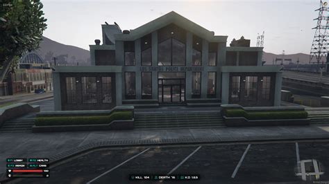 Fivem Script Pack 的图像结果