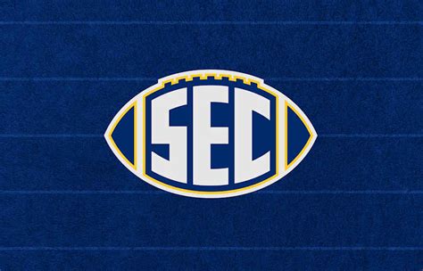 SEC Football Championship Tickets in Atlanta | StubHub