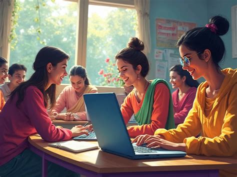 Which Country Has the Hardest Math? A Look Inside Competitive Exams