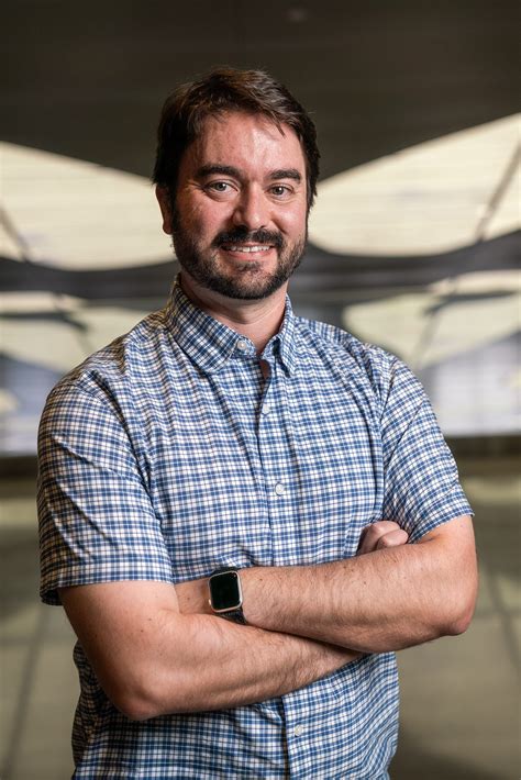 Memphis vs Colorado State channel for March Madness first round game