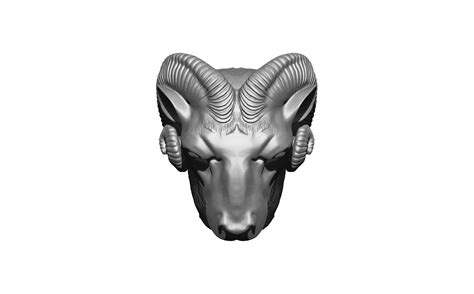 Image result for Ram 3D Tutorial