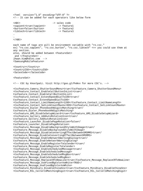Image result for HTML Feature PDF