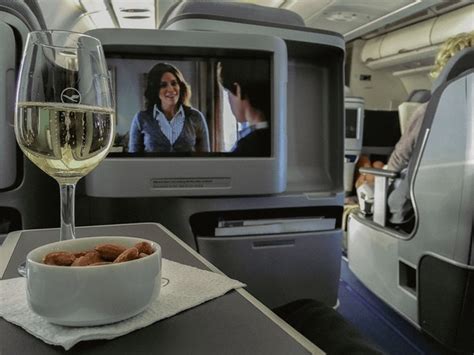 Airbus A350 Business Class 的图像结果