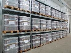 scaffali portapallet vendita scaffali e scaffalature portapallet lombardia scaffali portapallet vendita scaffali e scaffalature portapallet lombardia