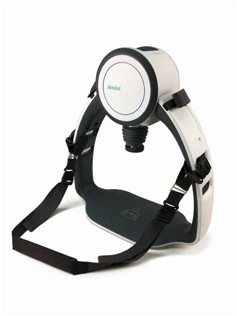 Image result for Chest Compression Machine