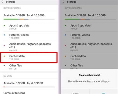 Redmi Note 4 Battery Price In India And Common Fixes For Battery ...