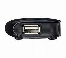 advent 4 port usb hub advent hb212 4 port usb 2 0 hub deals pc world advent 4 port usb hub advent hb212 4 port usb 2 0 hub deals pc world