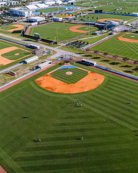 Baseball Camp Program 的图像结果