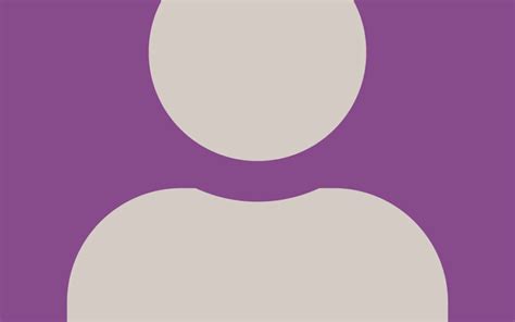 Image result for Slack Create Workflow Shortcut