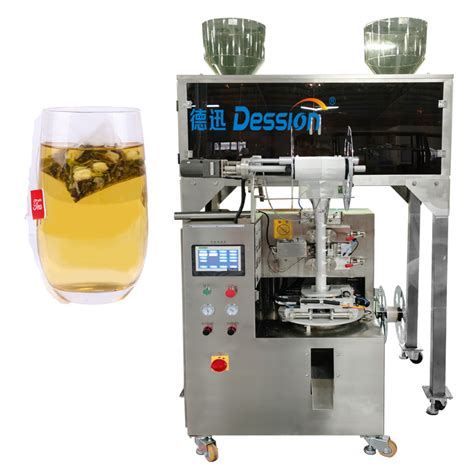 Image result for Tea Powder Packing Machine