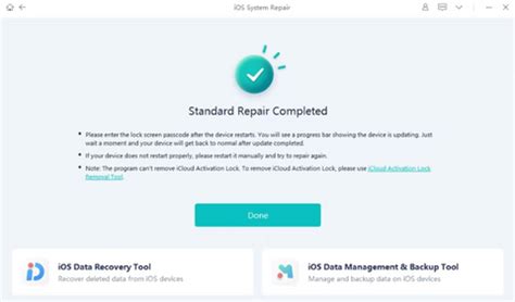Image result for Fix IPhone Boot Loop