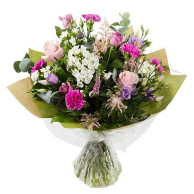 Fresh Air: Order Flowers Online | Interflora India | JVS1205280