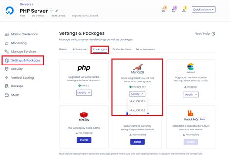 MySQL Performance Tuning 的图像结果