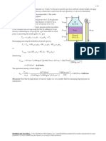Image result for Manometer Problems Worksheet