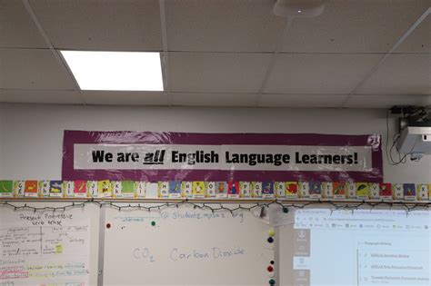 New era for Arizona’s English immersion students | Arizona Capitol Times