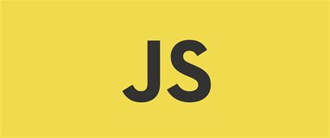Image result for Cool JavaScript Projects