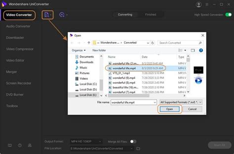 Image result for GoPro Windows 10 Software