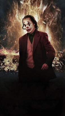 Iphone 8 Plus Wallpaper Joker by Joker 2019 Wallpaper Iphone 6 7 8 Plus Iphone 8 Plus Wallpaper Joker