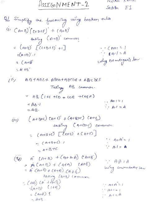 Adobe Scan Apr 09, 2023 - Notes - ela).I (A+ )