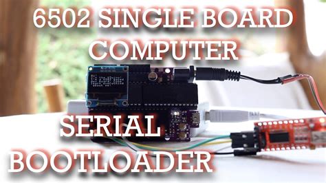 Image result for Serial Bootloader F103nucleo