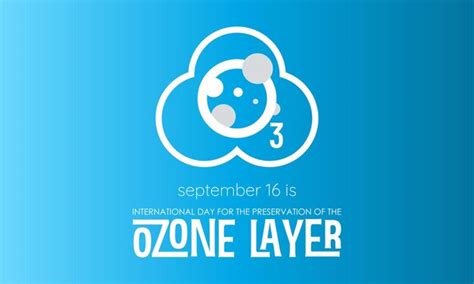 Image result for Ozone Logo