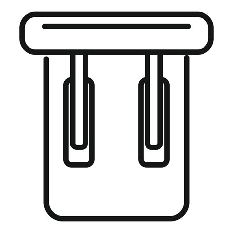 Image result for Simple Card Control