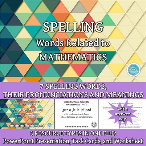 Earliest Known Uses of Some of the Words of Mathematics (G)