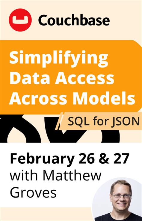 Transactional Database Design 的图像结果