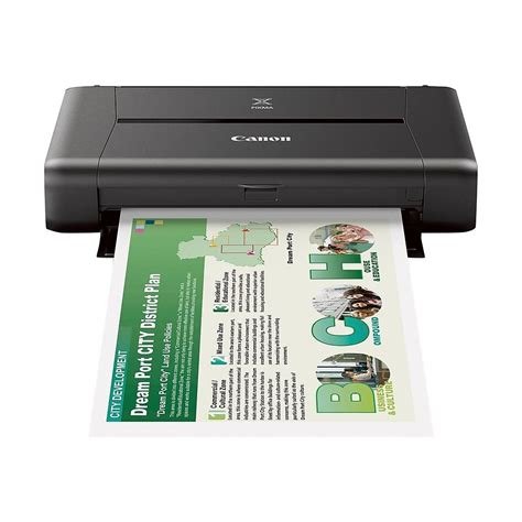 How Much Does It Cost To Print Colour At Staples - Karl Robertson's ...
