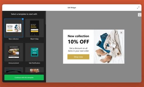 Image result for How to Make a Pop Up Bar Using HTML