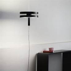 prandina mobili 187 prandina 2017 lighting collections prandina mobili 187 prandina 2017 lighting collections