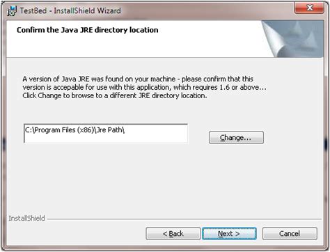 Image result for Data2.Cab File