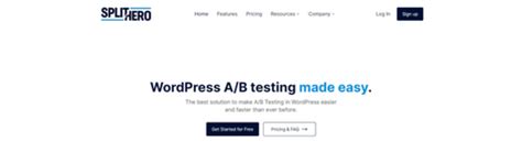 The 5 Best WordPress AB Testing Plugins For 2023
