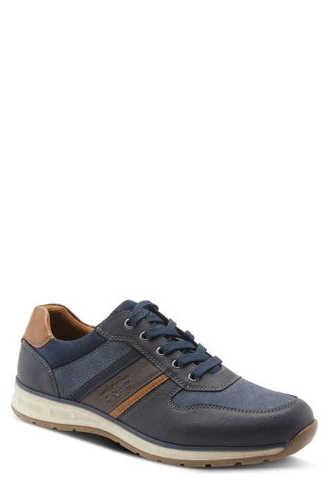 Men's Spring Step Sneakers & Athletic Shoes | Nordstrom