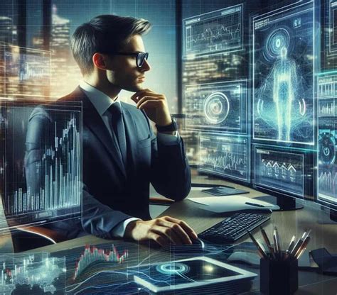 Data Science for Trading 的图像结果