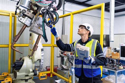 Image result for Automation Control and Robotics