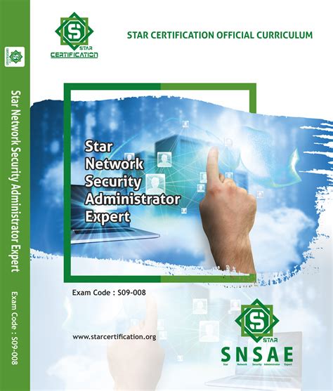 Network Administrator Certifications 的图像结果