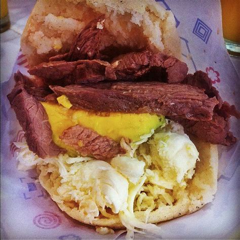 LA CASA DEL LLANO, Caracas - Restaurant Reviews, Phone Number & Photos ...