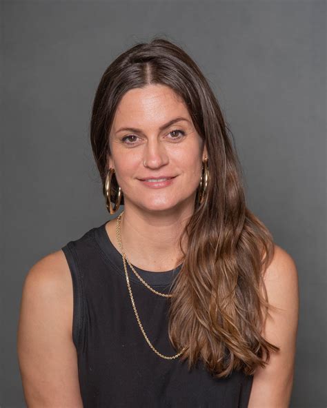 Leadership - Lick-Wilmerding High School