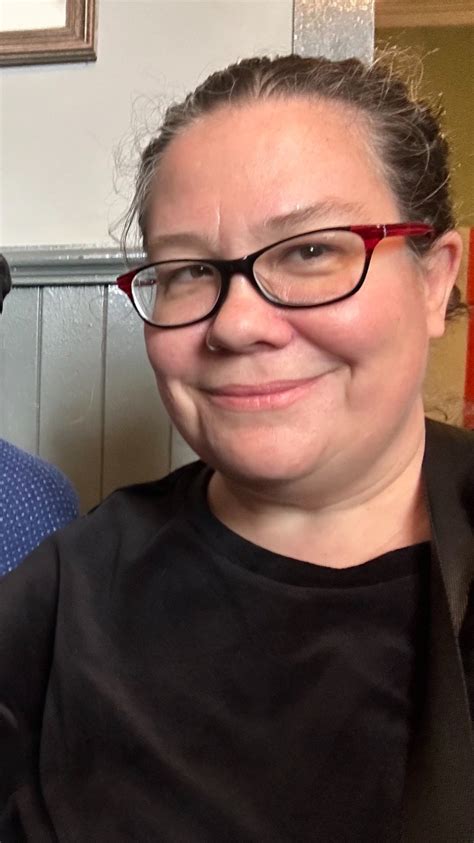 Leadership and Staff — Yoga Farm Ithaca