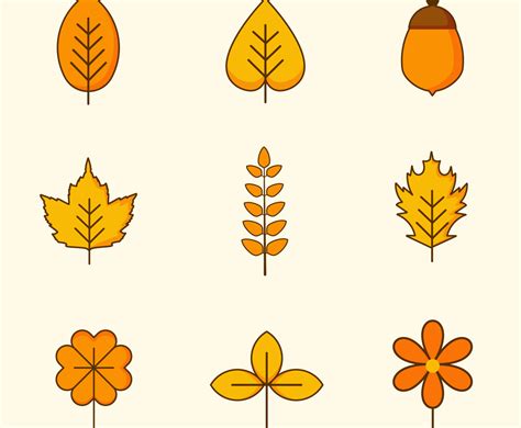 Image result for Fall Vector