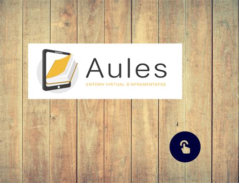 Image result for Aules Videotutorial